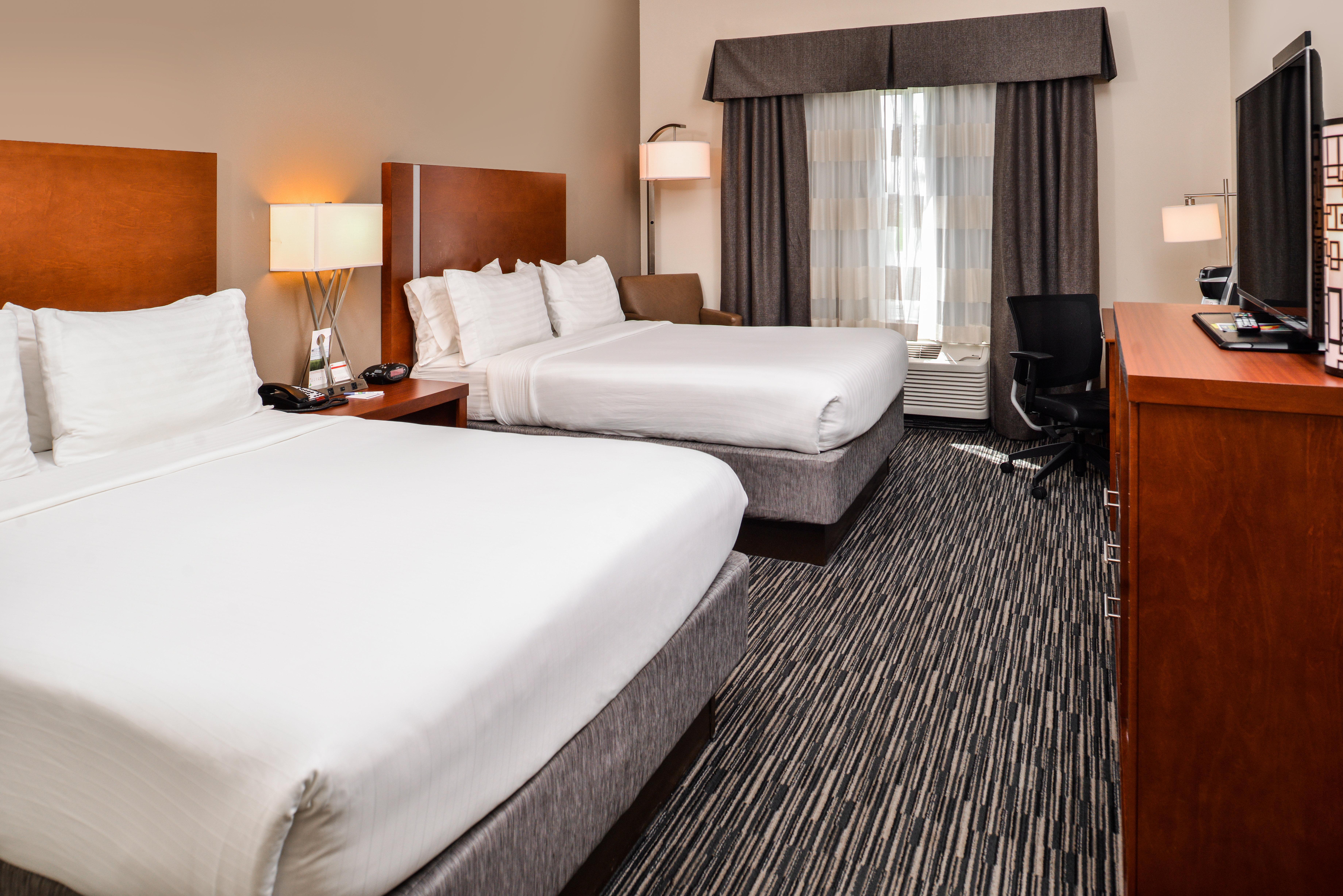 Holiday Inn Express Hotel & Suites York By Ihg Kültér fotó