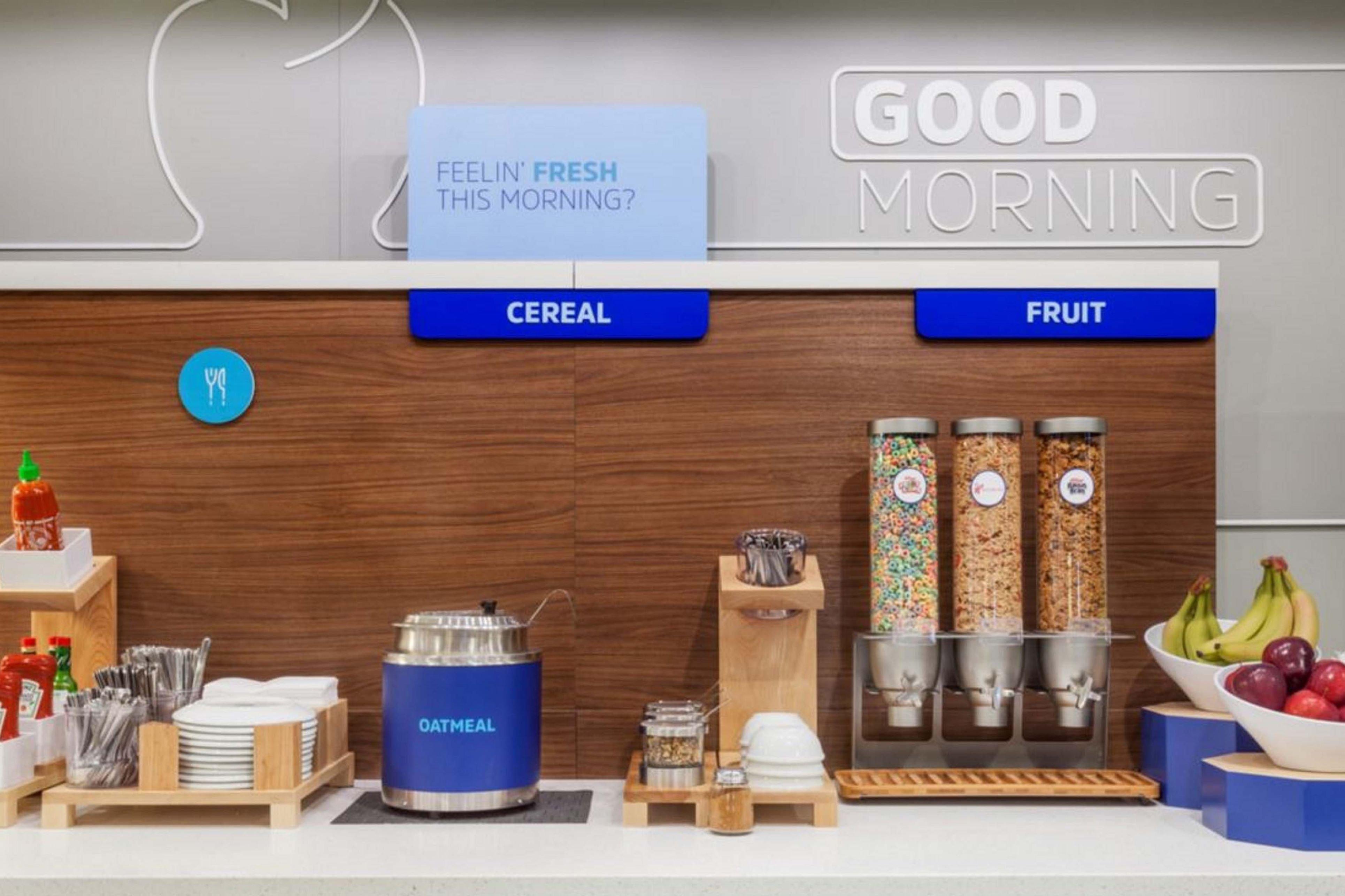 Holiday Inn Express Hotel & Suites York By Ihg Kültér fotó