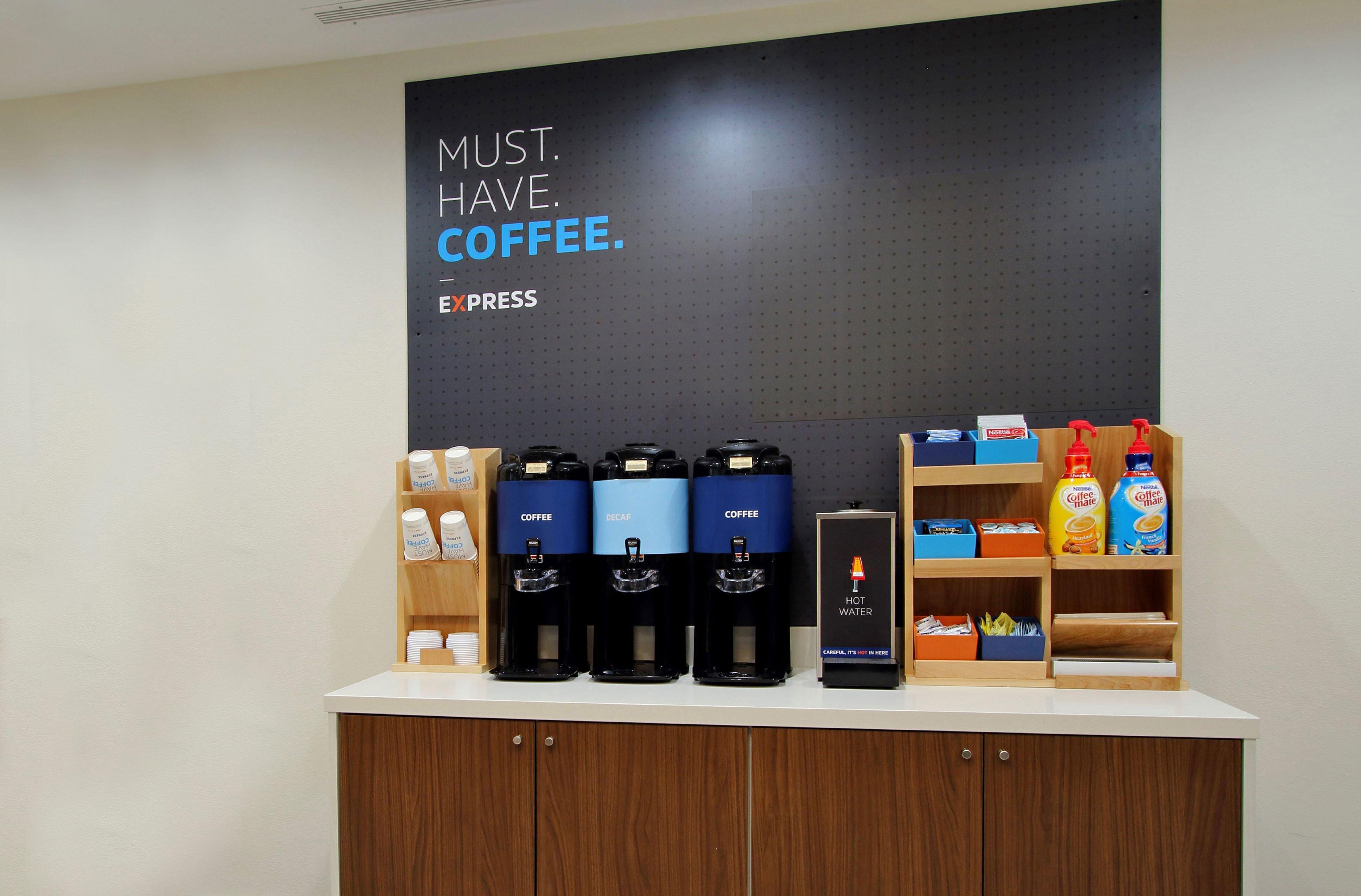 Holiday Inn Express Hotel & Suites York By Ihg Kültér fotó