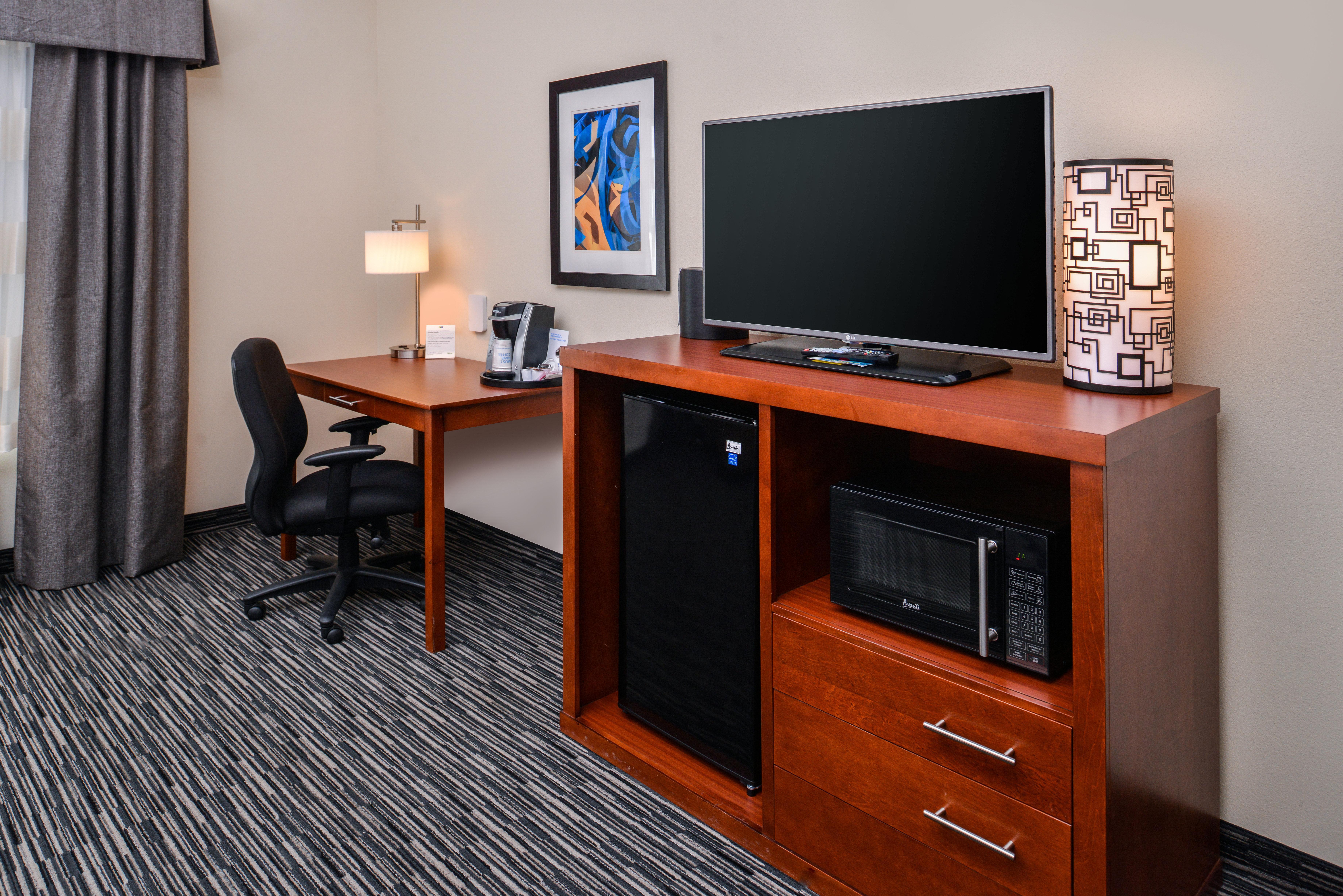 Holiday Inn Express Hotel & Suites York By Ihg Kültér fotó