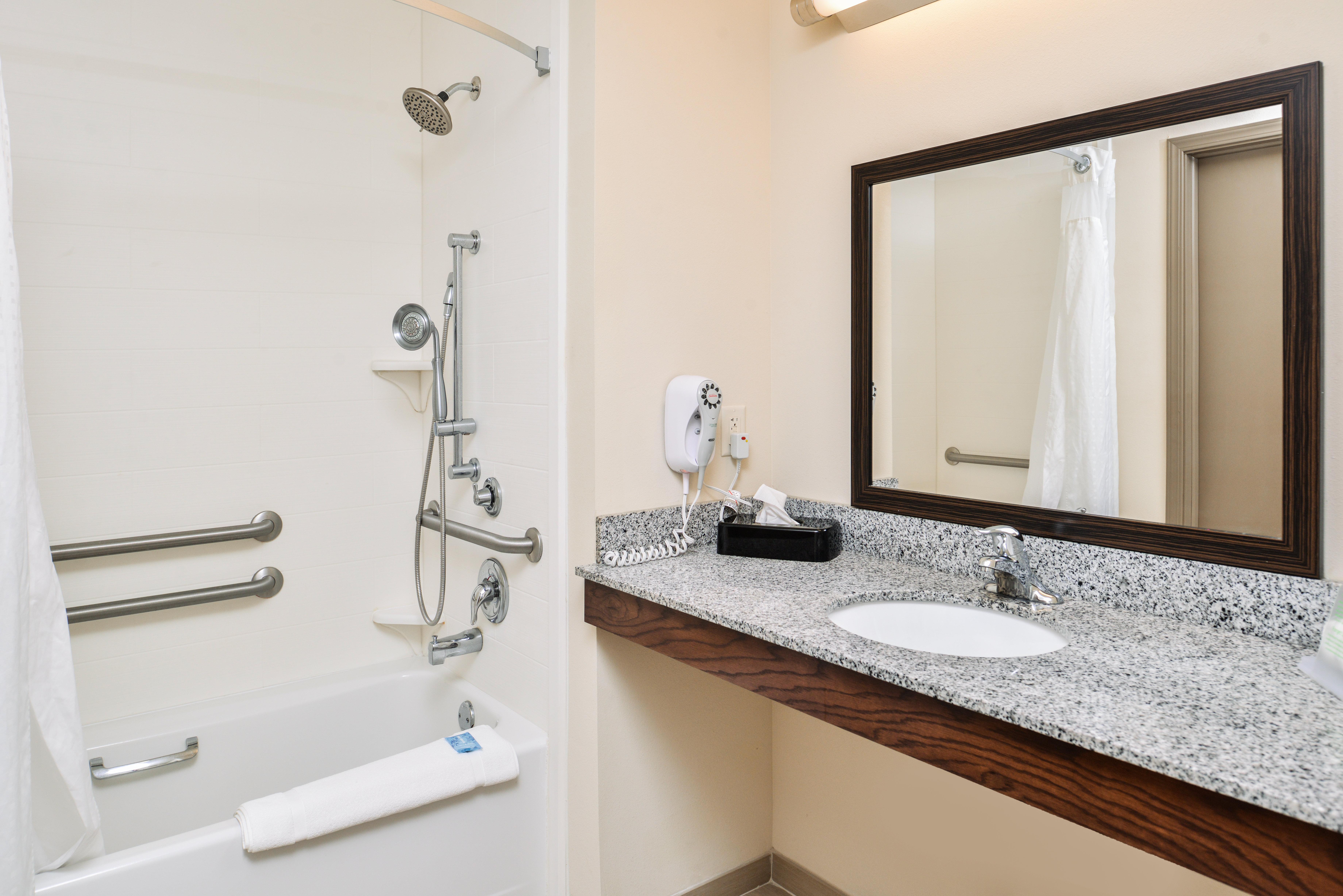 Holiday Inn Express Hotel & Suites York By Ihg Kültér fotó